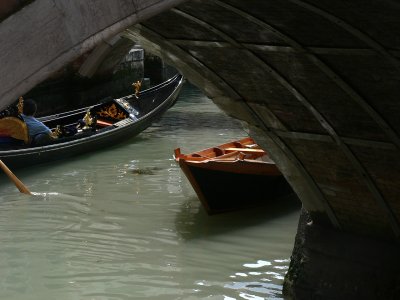 P1070343.jpg P1070343.jpg