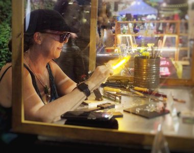 1-framed641-Rev-SS.JPG 1-framed641-Rev-SS.JPG