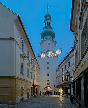 IMG_5029-COPY-1-WEB.jpg