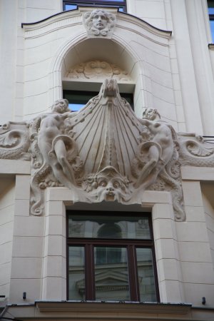 IMG_5425.JPG