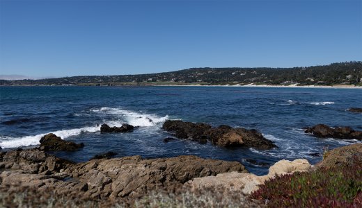 View of Pebble Beach.jpg