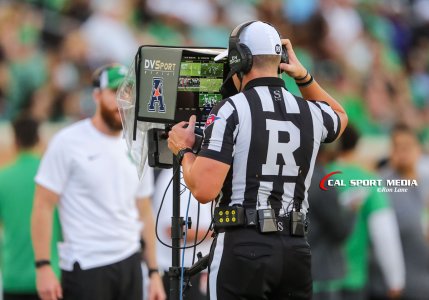 SFA-UNT-0671.jpg