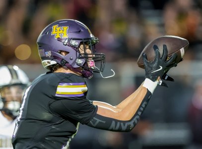 LH 57 Rouse 38 2024-63.jpg