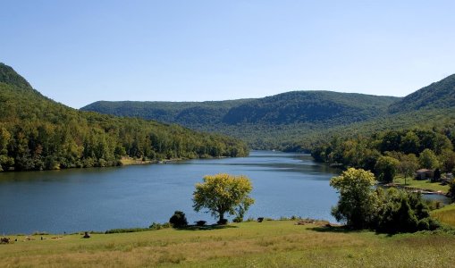 0780 Raccoon Mt, TN.jpg