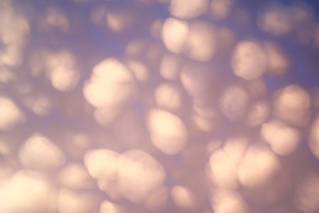 mammatus clouds 1 - 1.jpeg