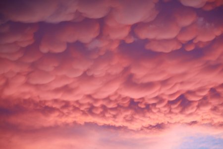 mammatus clouds 2 - 1.jpeg