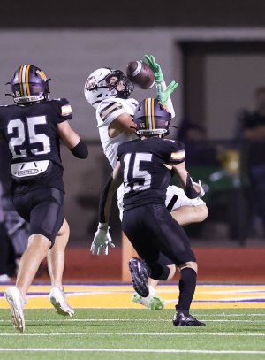 Rouse 38 LH 57 2024-213.jpg