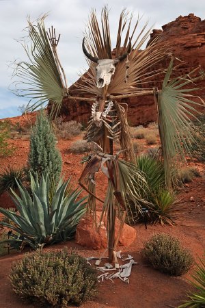 4137 St George, UT.jpg