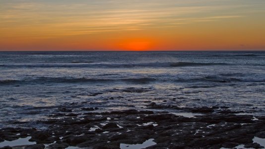 0531 GuanacasteMarriott.jpg