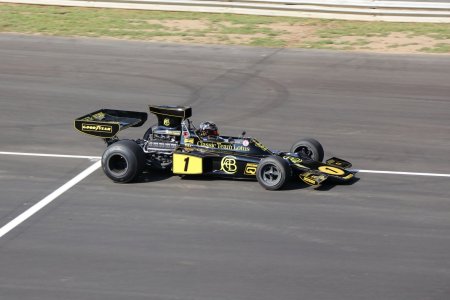 5DSR0270.JPG