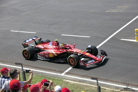 5DSR1017 copia.jpg