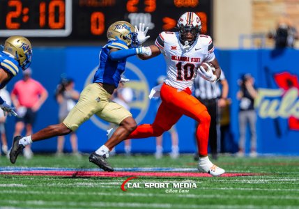 OSU-TU-FB-0474.jpg