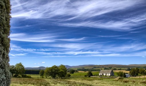 IMG_1909-HDR copy.jpg