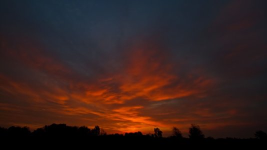 3622 Shipshewana, IN.jpg