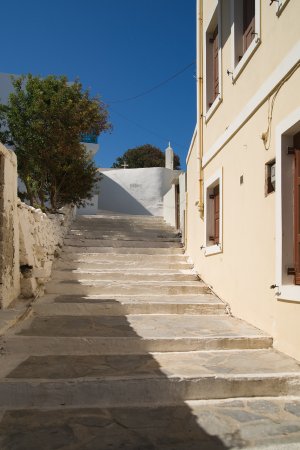 Greek084.jpg