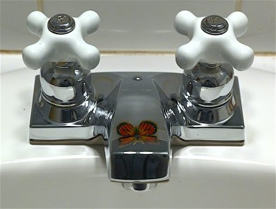 Taps_n851a.jpg