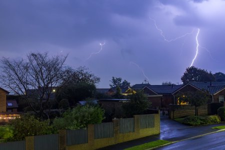 21_09_2024_Lightning strike_0001a.jpg