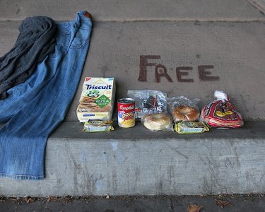 freestuff12.30.19.jpg