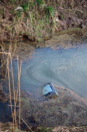 Technological Waste.jpg