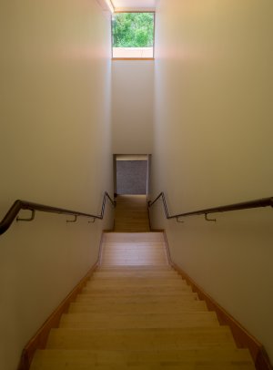 _MGL9479-COPY-1-WEB$.jpg