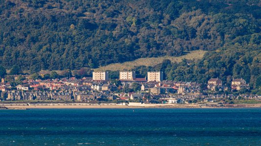 Burntisland27Sep24_1039.jpg