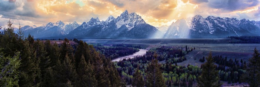 snake river overlook 2.jpg