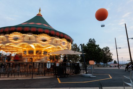20220804-016.jpg