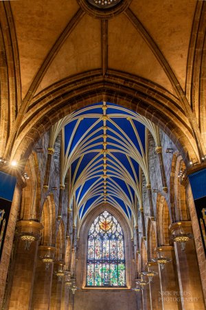 StGilesPULOS_20240912_0319-HDR.jpeg