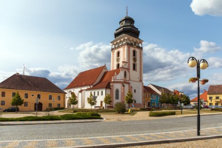 Sv. MatějFB.jpg