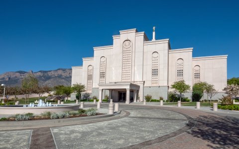 0296 Albuquerque, NM.jpg