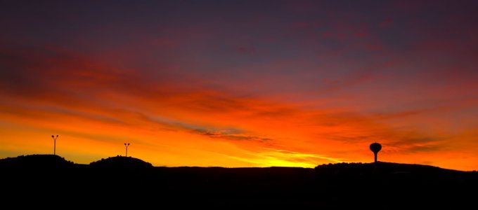 0143 Acoma, NM.jpg