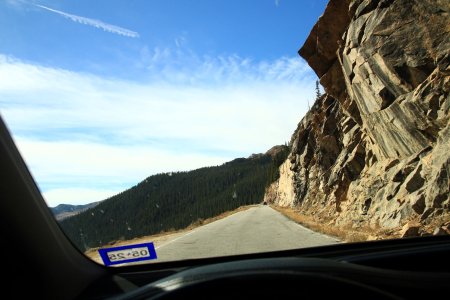 edge of teh road - 1 - resized.jpg