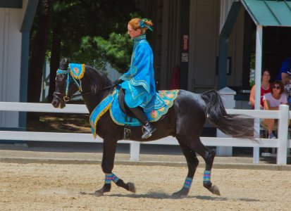 0871 Kentucky Horse Park, KY.jpg