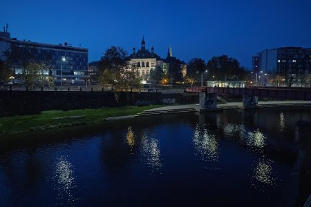 0S4A7951-1.jpg
