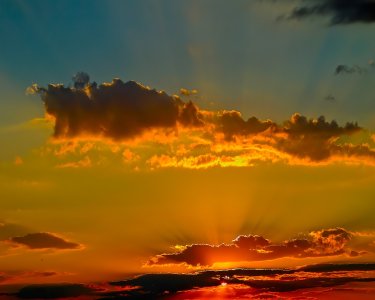 Kona sunset.jpg