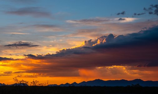 1888 Sierra Vista, AZ.jpg