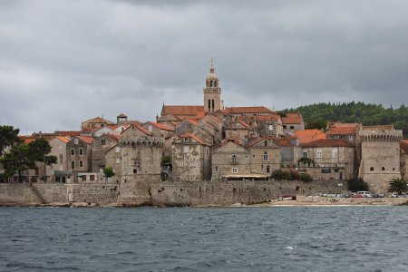 _18C0783.jpg