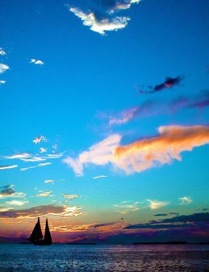 Sloop in Sunset final.jpg