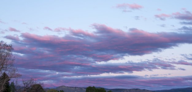 0004 Montrose, 4-21.jpg