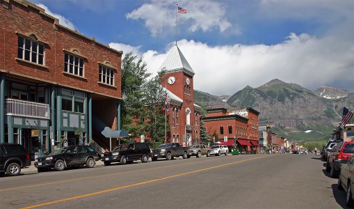 1347 Telluride.jpg