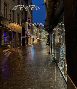 IMG_8745-COPY-1-WEB$.jpg