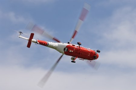 0S4A8017.jpg
