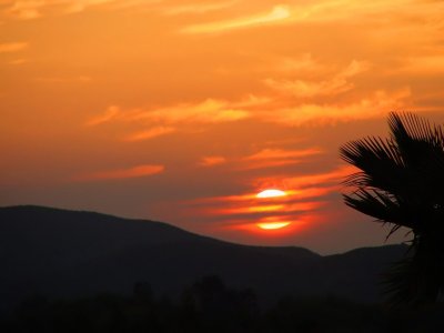 0445 Outdoor Resorts, Aguanga, Ca.JPG