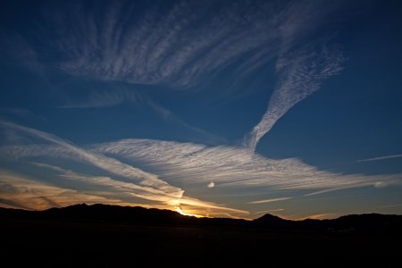 1382 Needles Sunset, CA.jpg