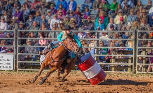 C20140118 Barrel Racing (6 of 6).jpg