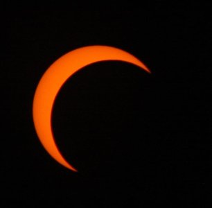 IMG_3816.jpeg