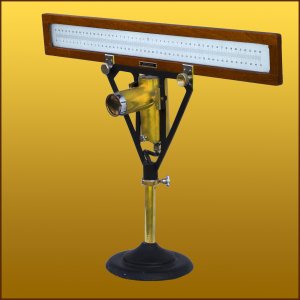 Scale-2A-LowRes.jpg