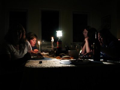 Hurricae Igor - Supper Day 2.jpg