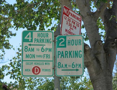 parkgsigns6.17.22.jpg