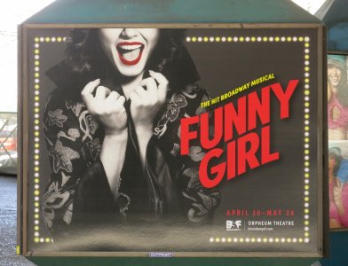 funnygirlposter4.6.24.jpg